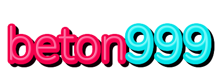 beton999 — logo kanal