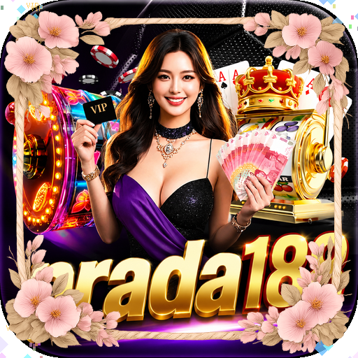 prada188 — galeri pratinjau - APK Resmi