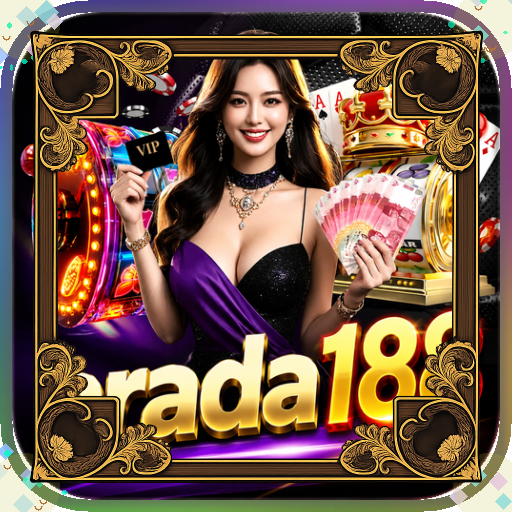 prada188 — galeri pratinjau Resmi APK