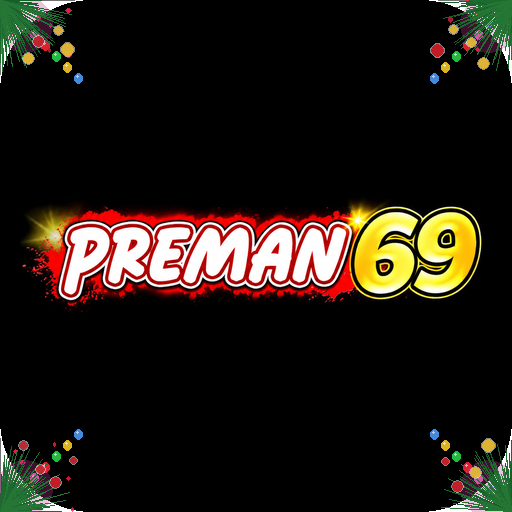 preman69 — mitra unggulan